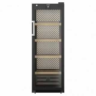 Συντηρητής Κρασιών Liebherr WPbli 5031 GrandCru Selection