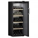 Συντηρητής Κρασιών Liebherr WSbli 5031 GrandCru Selection