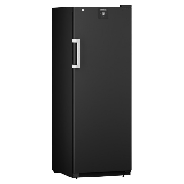 Συντηρητής Κρασιών Liebherr WSbli 5031 GrandCru Selection