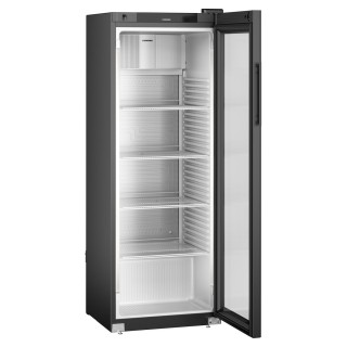 Επαγγελματικό Μονόπορτο Ψυγείο Liebherr MRFvg 3511 003 Perfection
