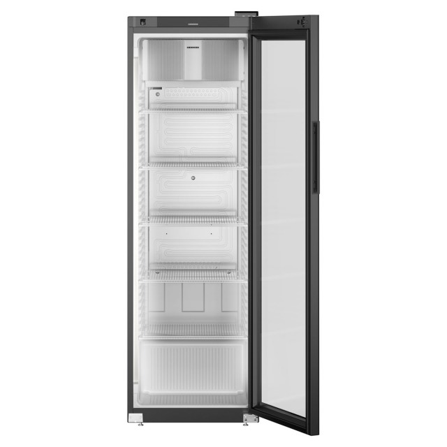 Επαγγελματικό Μονόπορτο Ψυγείο Liebherr MRFvg 4011 003 Perfection