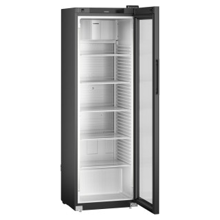 Επαγγελματικό Μονόπορτο Ψυγείο Liebherr MRFvg 4011 003 Perfection