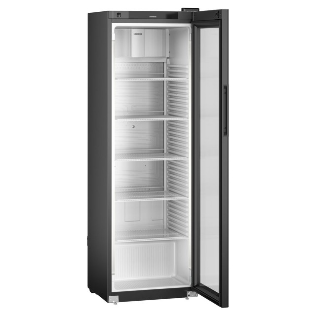 Επαγγελματικό Μονόπορτο Ψυγείο Liebherr MRFvg 4011 003 Perfection