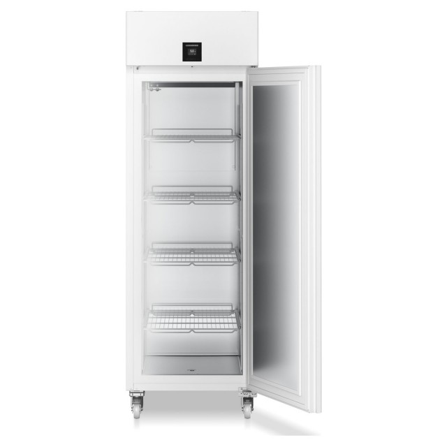 Επαγγελματικό Μονόπορτο Ψυγείο Liebherr SRPvh 6501 Perfection