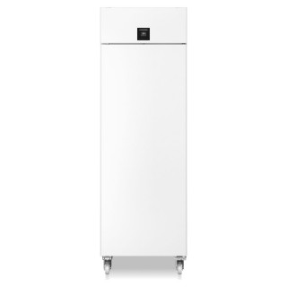 Επαγγελματικό Μονόπορτο Ψυγείο Liebherr SRPvh 6501 Perfection