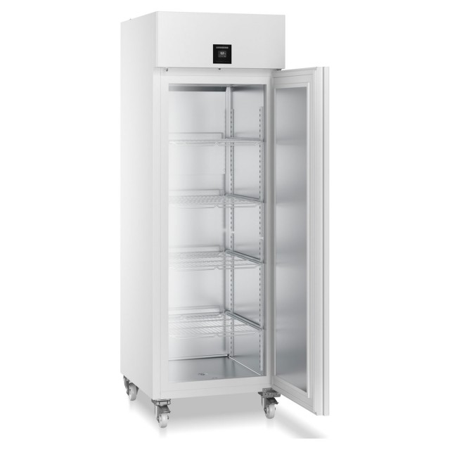 Επαγγελματικό Μονόπορτο Ψυγείο Liebherr SRPvh 6501 Perfection