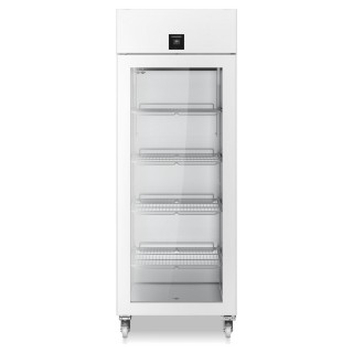 Επαγγελματικό Μονόπορτο Ψυγείο Liebherr SRPvh 8411 Perfection