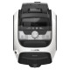 Ηλεκτρική Σκούπα Miele Boost CX1 PowerLine Parquet