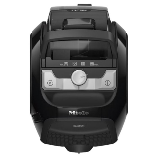 Ηλεκτρική Σκούπα Miele Boost CX1 PowerLine Cat & Dog