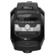 Ηλεκτρική Σκούπα Miele Boost CX1 PowerLine Cat & Dog