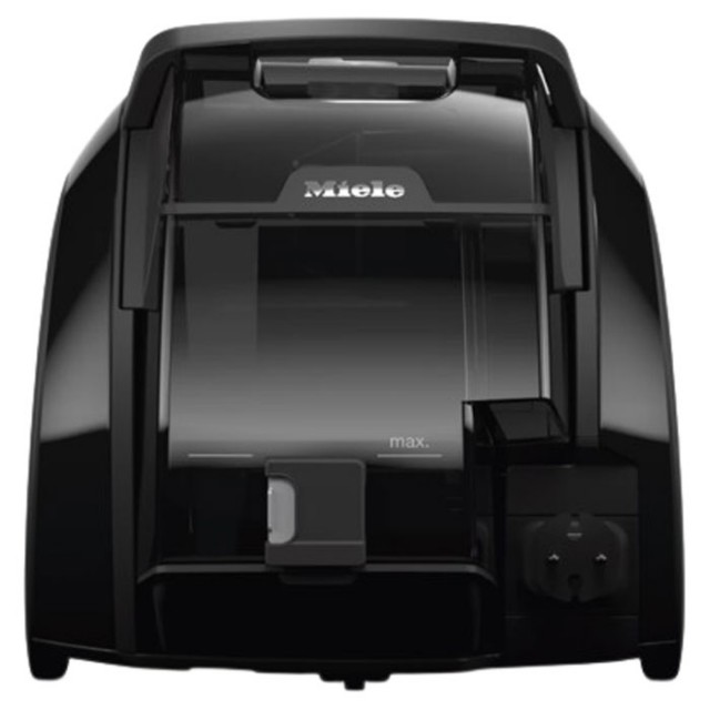 Ηλεκτρική Σκούπα Miele Boost CX1 PowerLine Cat & Dog