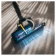 Ηλεκτρική Σκούπα Miele Boost CX1 PowerLine Cat & Dog