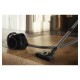 Ηλεκτρική Σκούπα Miele Boost CX1 PowerLine Cat & Dog