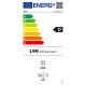 Καταψύκτης Κάθετος Miele FNS 4382 D
