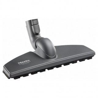 Βούρτσα Δαπέδων Miele SBB 300-3 HF Twister (9730770)