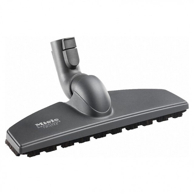 Βούρτσα Δαπέδων Miele SBB 300-3 HF Twister (9730770)