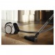 Ηλεκτρική Σκούπα Miele Boost CX1 125 Edition Λευκό