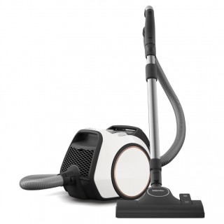 Ηλεκτρική Σκούπα Miele Boost CX1 125 Edition Λευκό