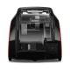 Ηλεκτρική Σκούπα Miele Boost CX1 125 Edition Obsidian