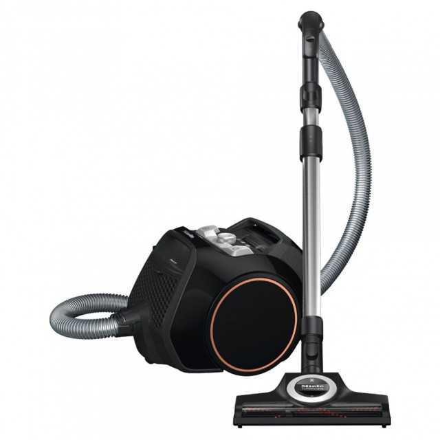 Ηλεκτρική Σκούπα Miele Boost CX1 PowerLine Cat & Dog