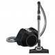 Ηλεκτρική Σκούπα Miele Boost CX1 PowerLine Cat & Dog