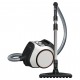 Ηλεκτρική Σκούπα Miele Boost CX1 PowerLine Parquet