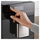 Καφετιέρα πάγκου Miele CM 6160 Black MilkPerfection