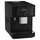 Καφετιέρα πάγκου Miele CM 6160 Black MilkPerfection