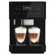Καφετιέρα πάγκου Miele CM 6160 Black MilkPerfection