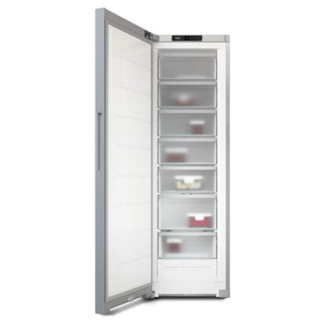 Καταψύκτης Κάθετος Miele FNS 4382 D