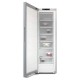 Καταψύκτης Κάθετος Miele FNS 4382 D