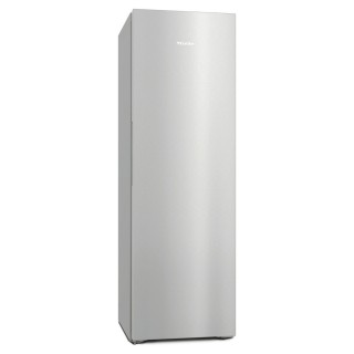 Καταψύκτης Κάθετος Miele FNS 4382 D