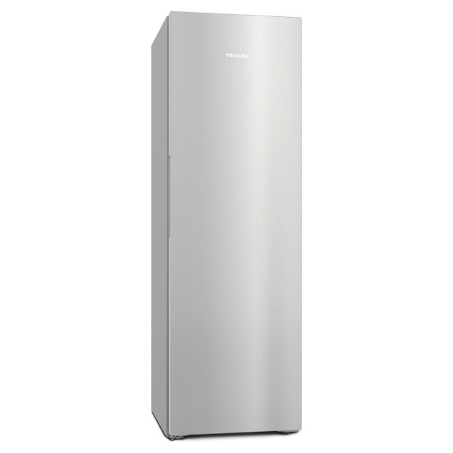 Καταψύκτης Κάθετος Miele FNS 4382 D