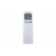 Κλιματιστικό Mitsubishi Electric MSZ-LN50VG2V/MUZ-LN50VG Hyper Inverter - Μαργαριταρένιο Λευκό WiFi 18000 BTU A+++