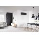Κλιματιστικό Mitsubishi Electric MSZ-LN50VG2V/MUZ-LN50VG Hyper Inverter - Μαργαριταρένιο Λευκό WiFi 18000 BTU A+++