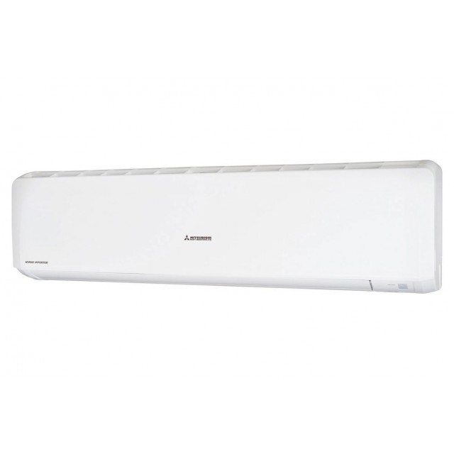 Κλιματιστικό Mitsubishi Heavy SRK71ZR-W/SRC71ZR-W DIAMOND Inverter 24000 BTU A++