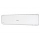 Κλιματιστικό Mitsubishi Heavy SRK71ZR-W/SRC71ZR-W DIAMOND Inverter 24000 BTU A++