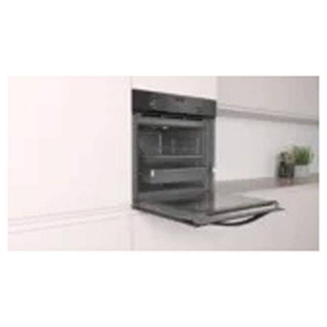 Εντοιχιζόμενος Φούρνος Pitsos PH37M61B2