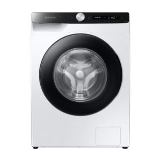 Πλυντήριο Ρούχων Samsung WW80T504DAEAS7 8Kg