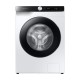 Πλυντήριο Ρούχων Samsung WW80T504DAEAS7 8Kg