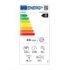 Πλυντήριο Ρούχων Samsung WW90CGC04DAHLE 9Kg