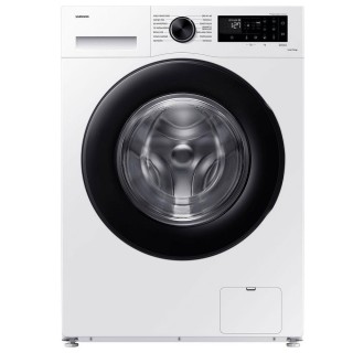 Πλυντήριο Ρούχων Samsung WW90CGC04DAHLE 9Kg