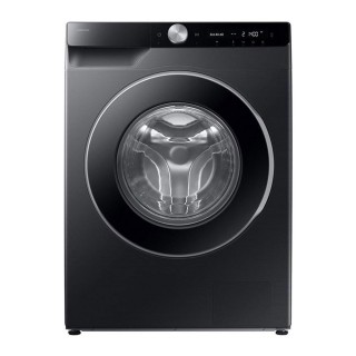 Πλυντήριο Ρούχων Samsung WW90DG6U25LBU4 9Kg