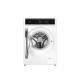 Πλυντήριο ρούχων TCL FP0824WC0 8kg