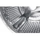 Πλυντήριο ρούχων TCL FP0824WC0 8kg