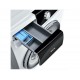 Πλυντήριο ρούχων TCL FP0824WC0 8kg