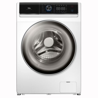 Πλυντήριο ρούχων TCL FP0824WC0 8kg