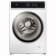 Πλυντήριο ρούχων TCL FP0824WC0 8kg