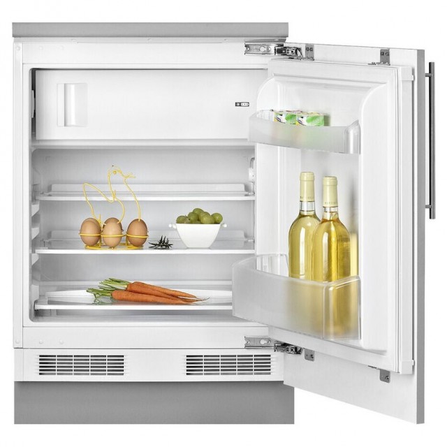 Εντοιχιζόμενο Ψυγείο Mini Bar Teka RSR 41150 BU W