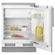 Εντοιχιζόμενο Ψυγείο Mini Bar Teka RSR 41150 BU W